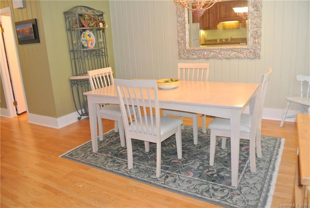 Connestee Falls - Residential