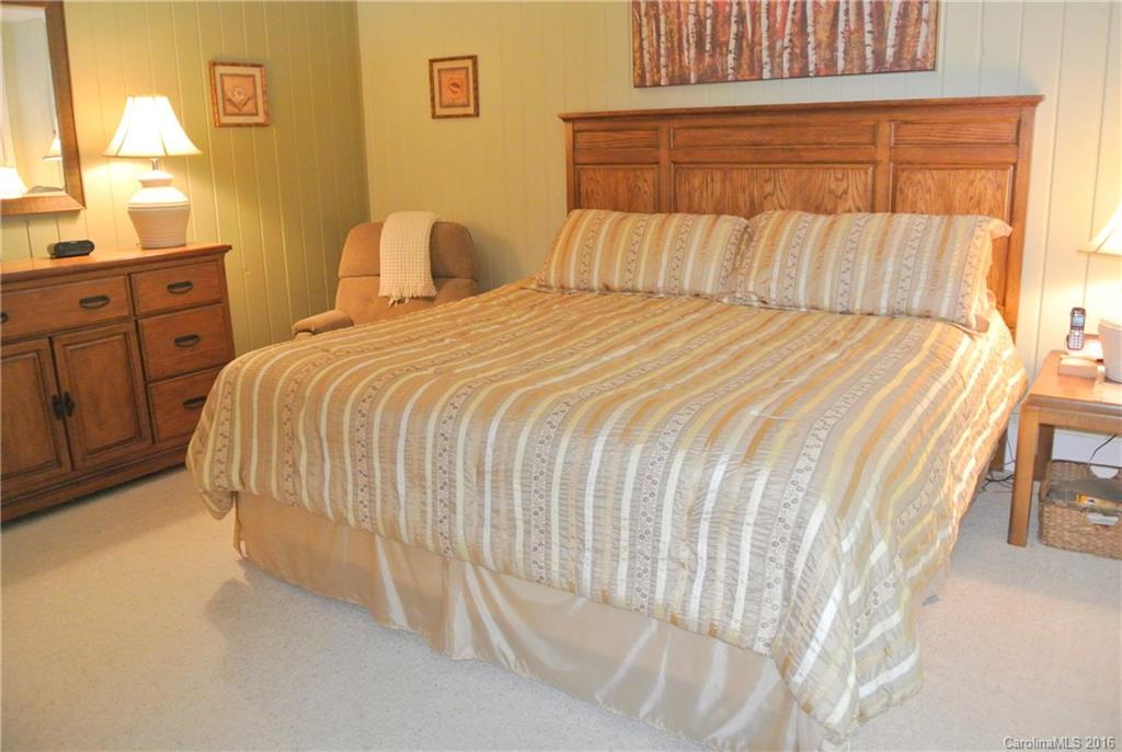 Connestee Falls - Residential