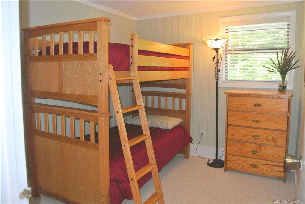 Connestee Falls - Residential