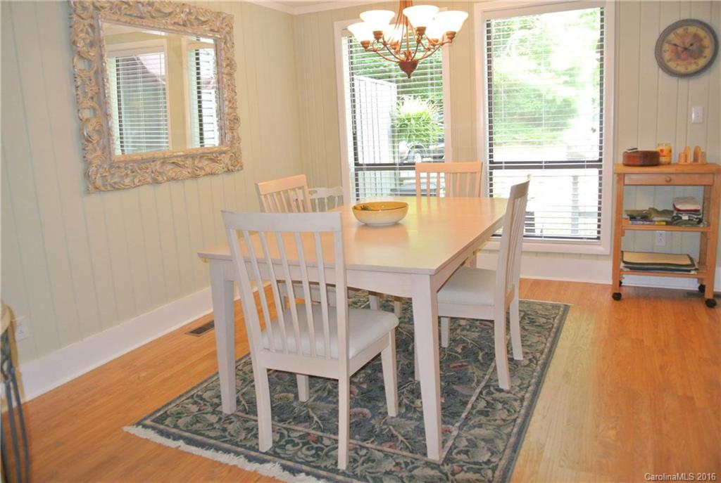 Connestee Falls - Residential