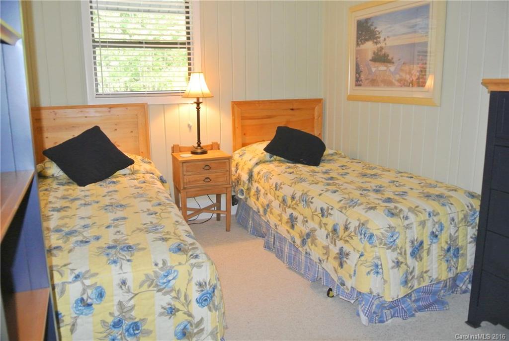 Connestee Falls - Residential