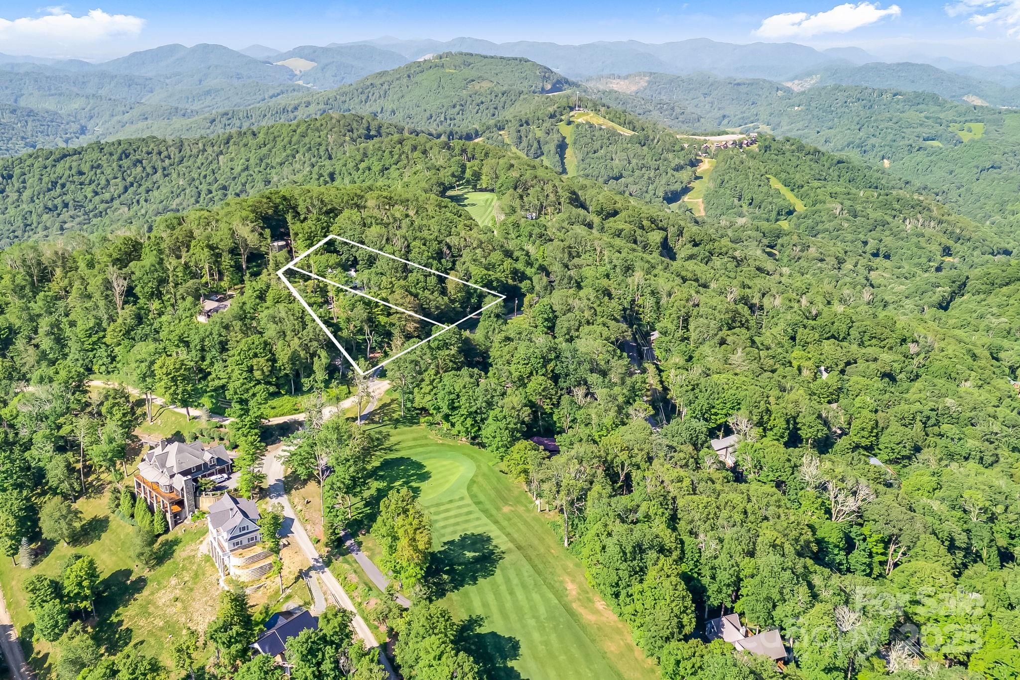50 Mountain Top Lane 904 & 905
