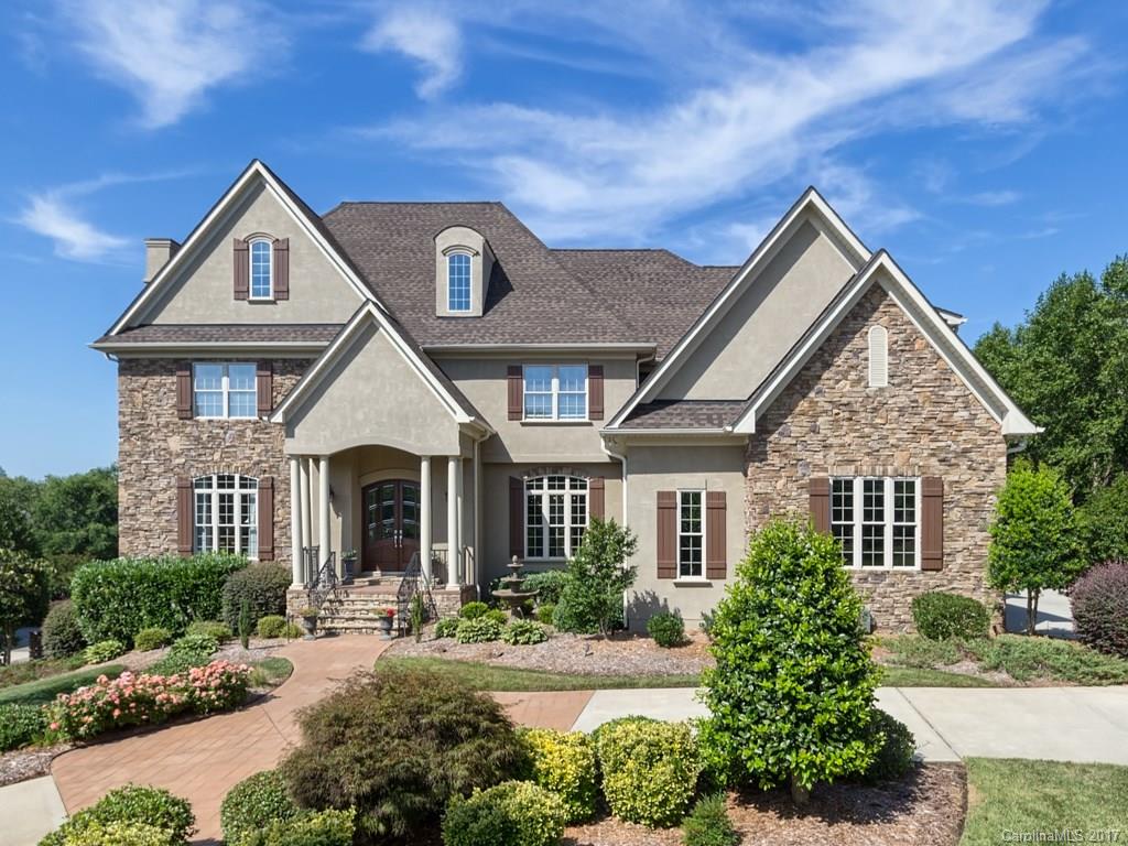 Providence Downs South - Residential