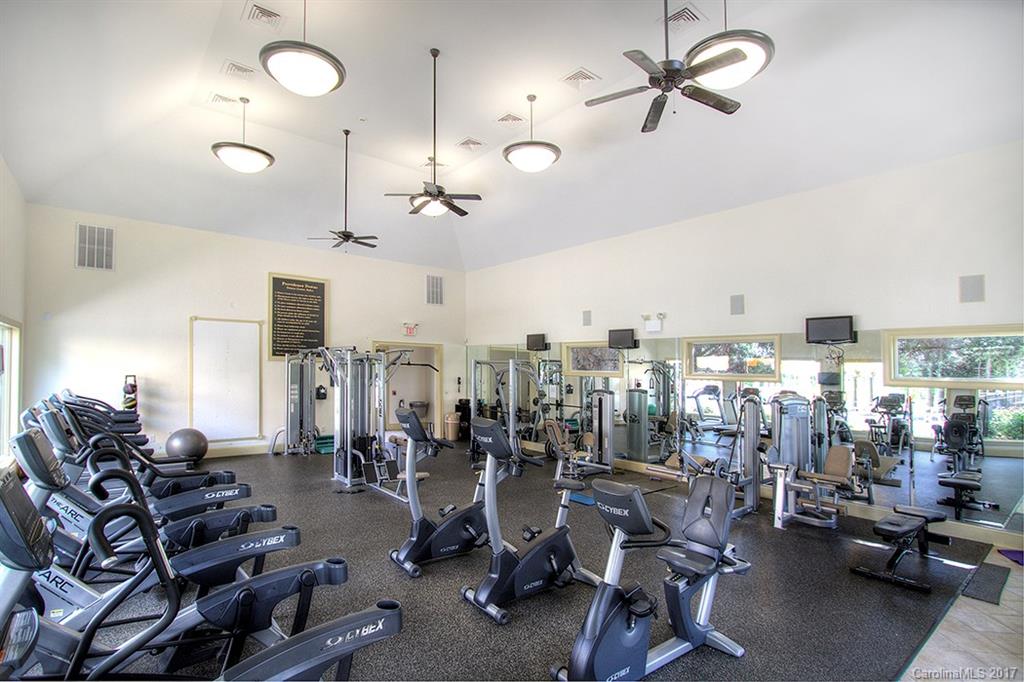 Providence Downs South - Residential