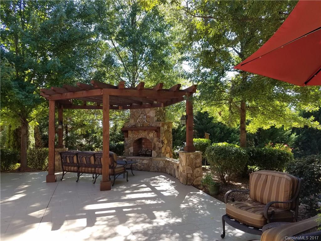 Providence Downs South - Residential