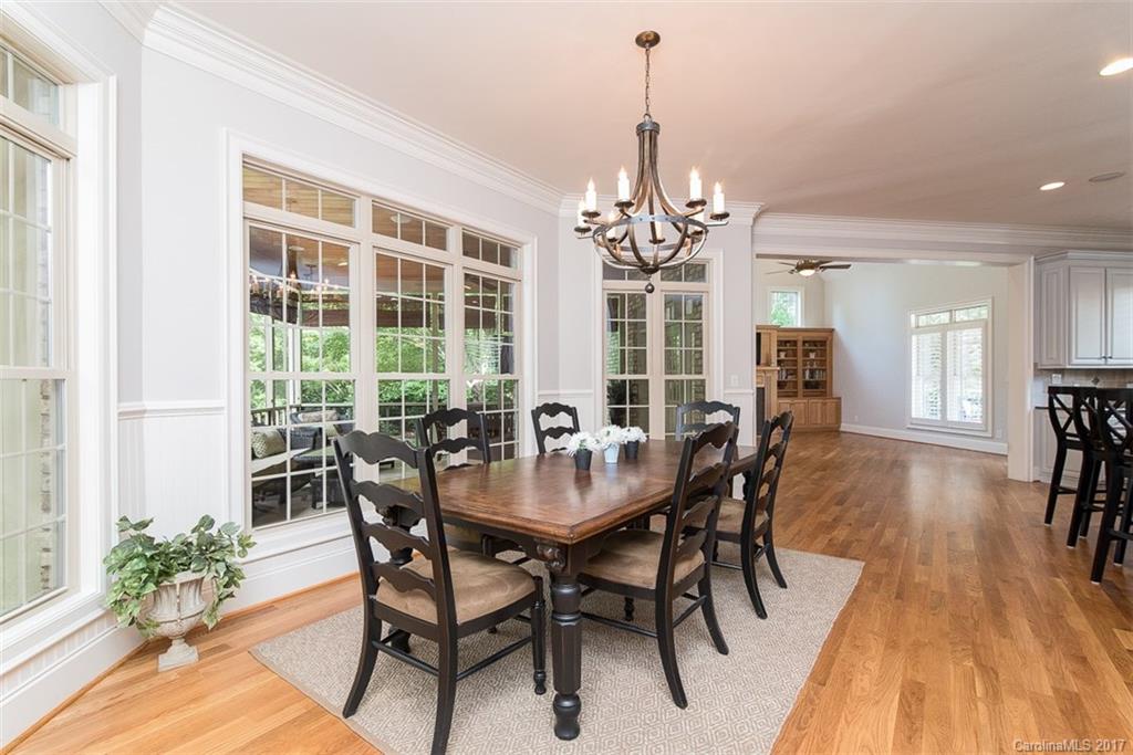 Providence Downs South - Residential