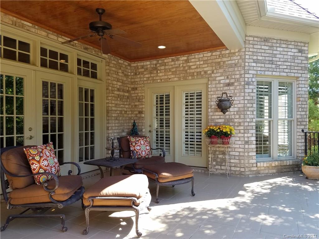 Providence Downs South - Residential