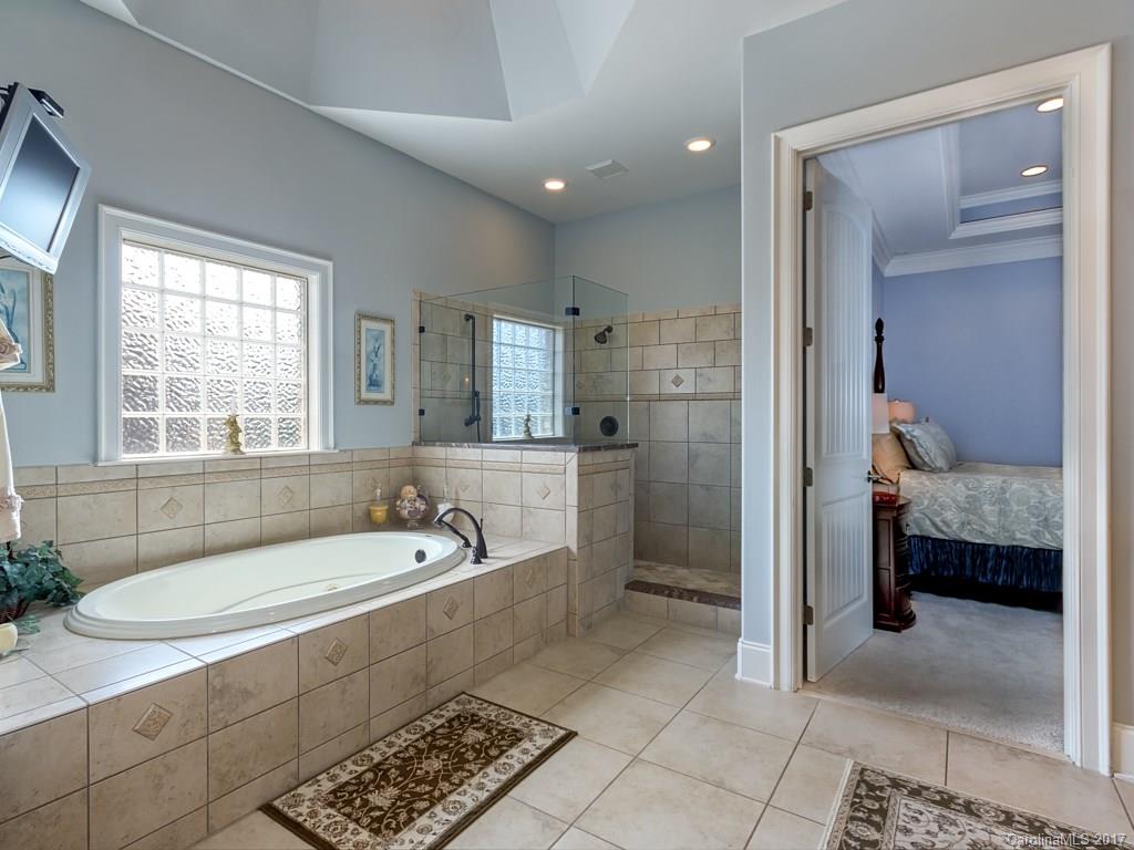 Providence Downs South - Residential