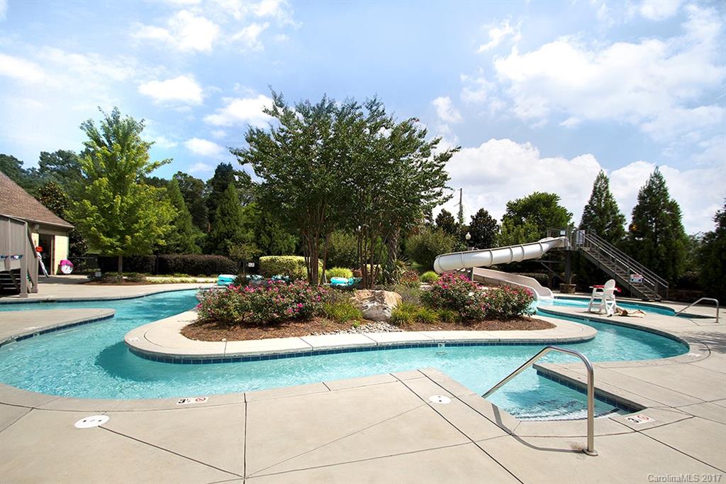 Providence Downs South - Residential