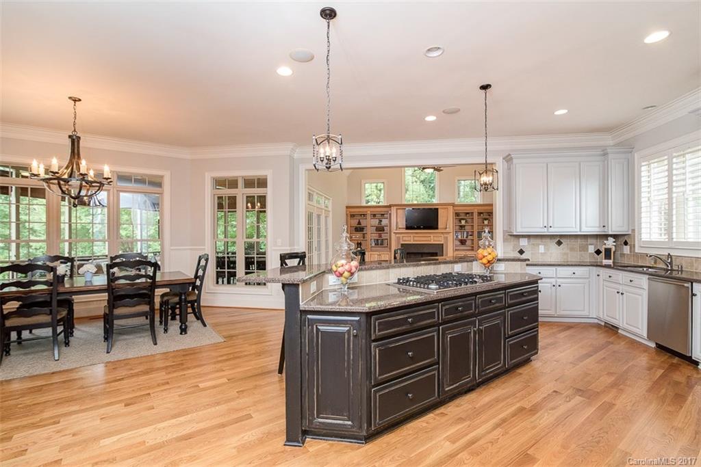 Providence Downs South - Residential