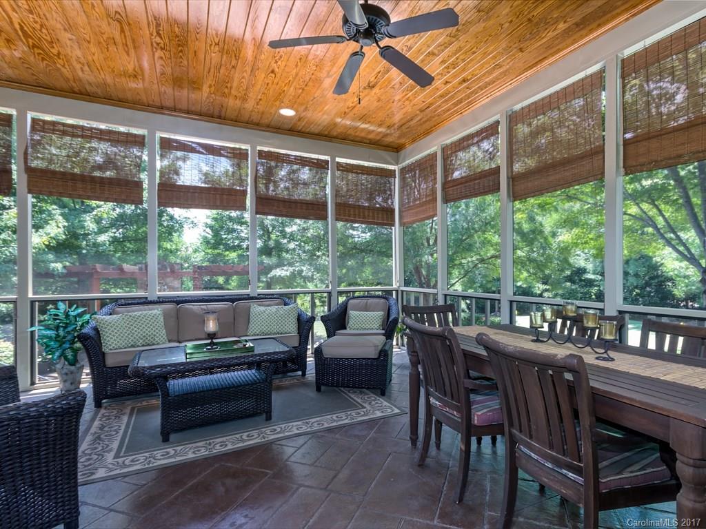 Providence Downs South - Residential