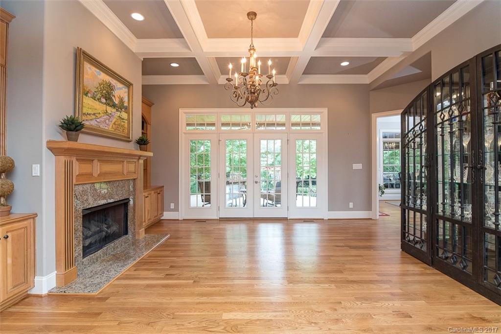 Providence Downs South - Residential