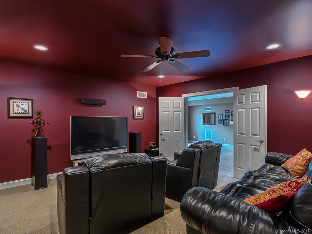 Providence Downs South - Residential