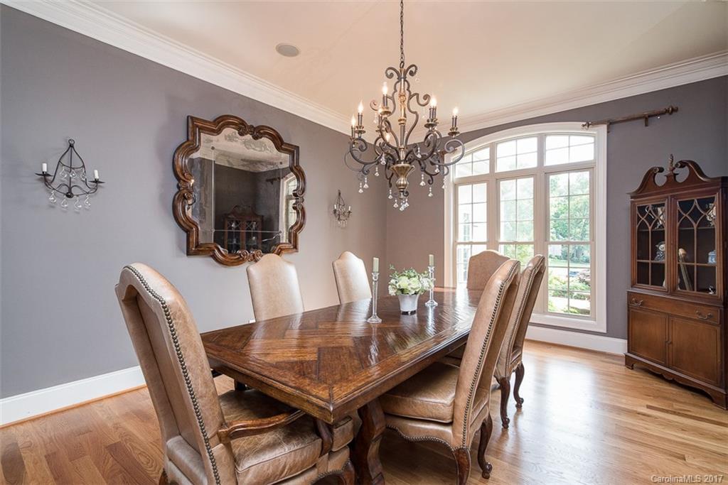 Providence Downs South - Residential