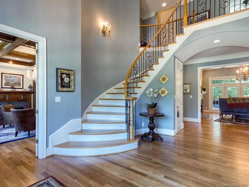 Providence Downs South - Residential