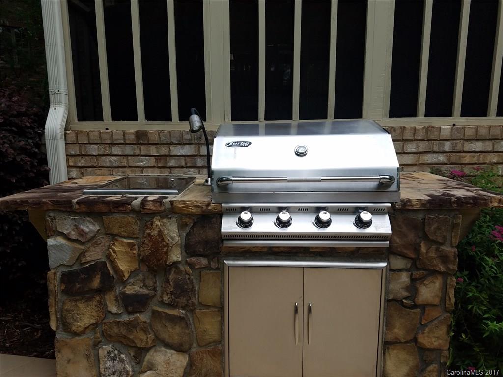 Providence Downs South - Residential