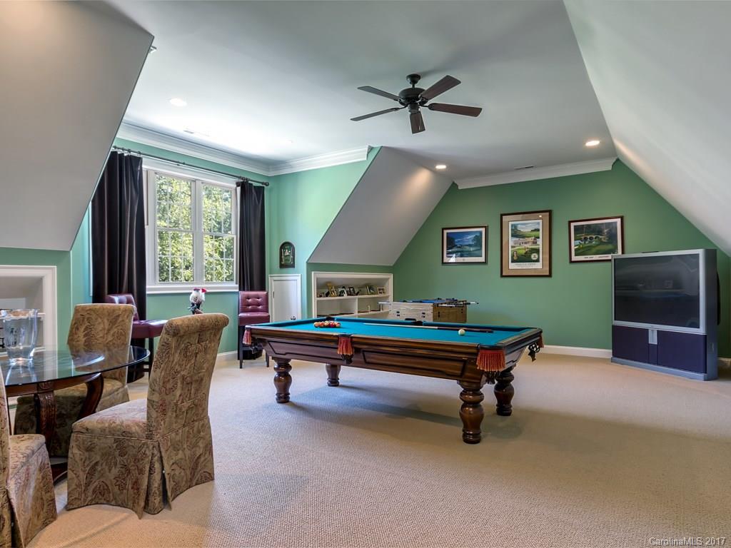 Providence Downs South - Residential