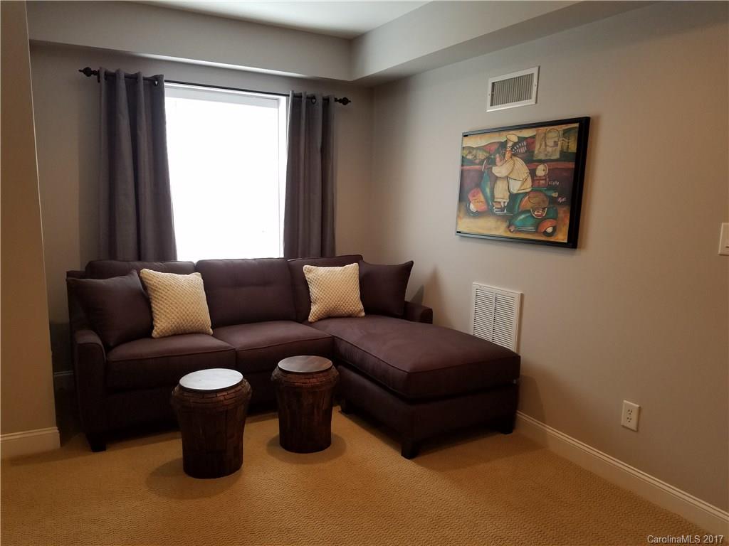 Providence Downs South - Residential