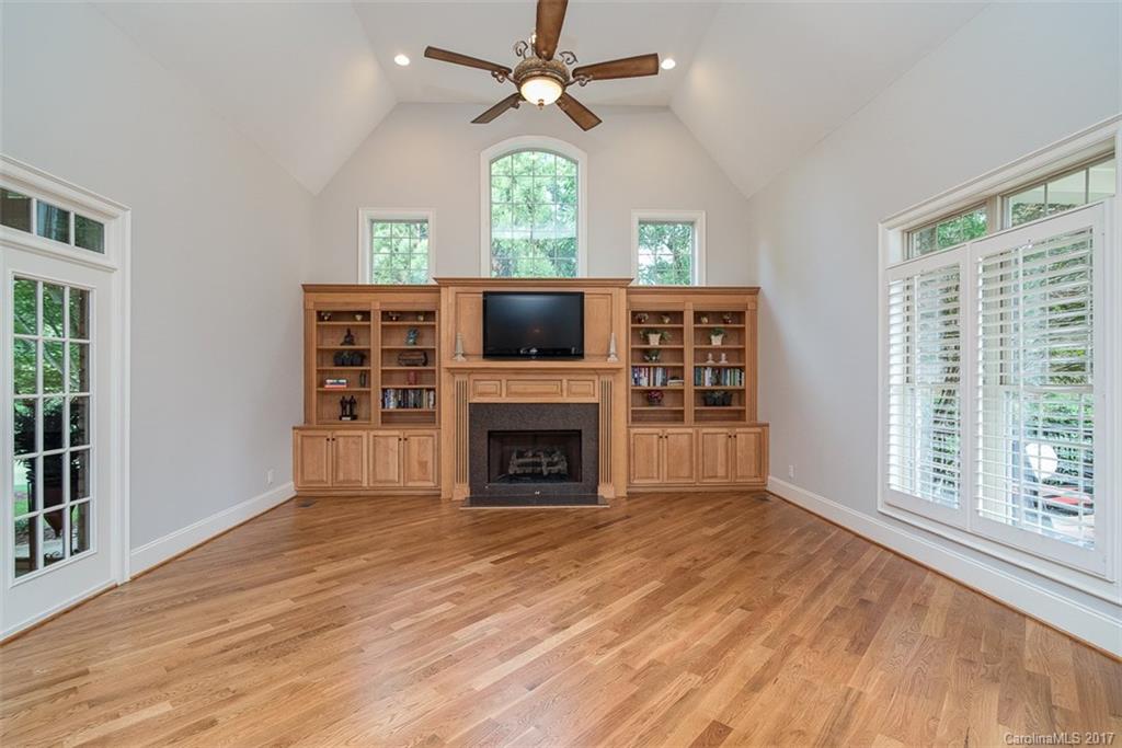 Providence Downs South - Residential