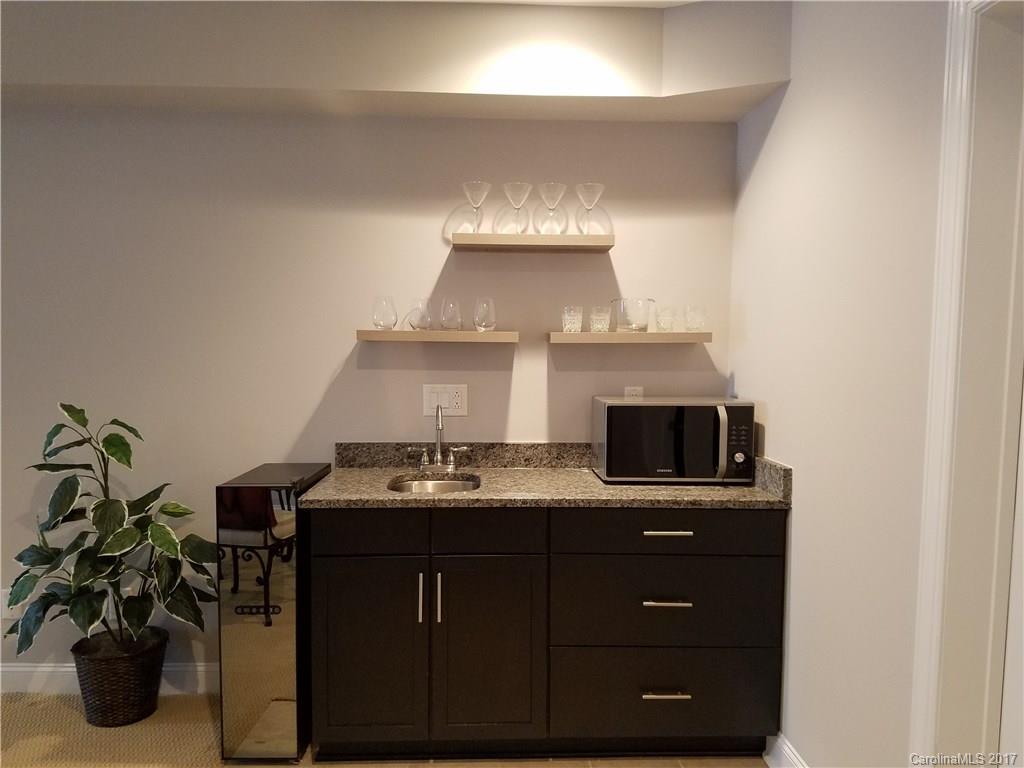 Providence Downs South - Residential