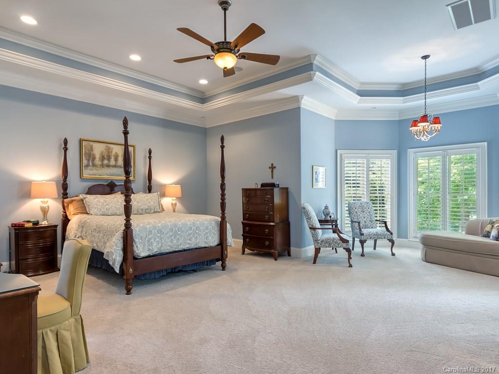 Providence Downs South - Residential