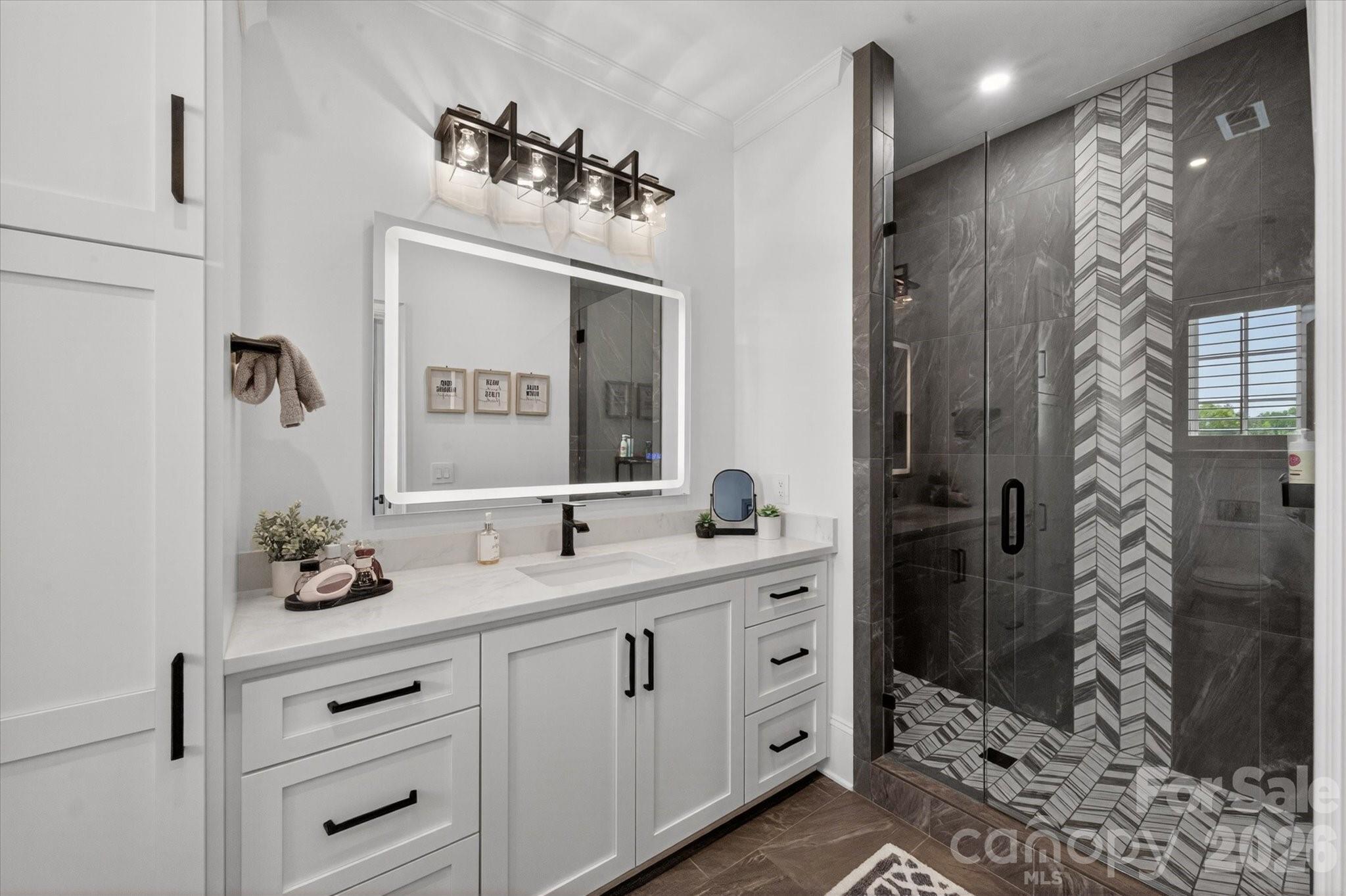 Skyecroft - Residential