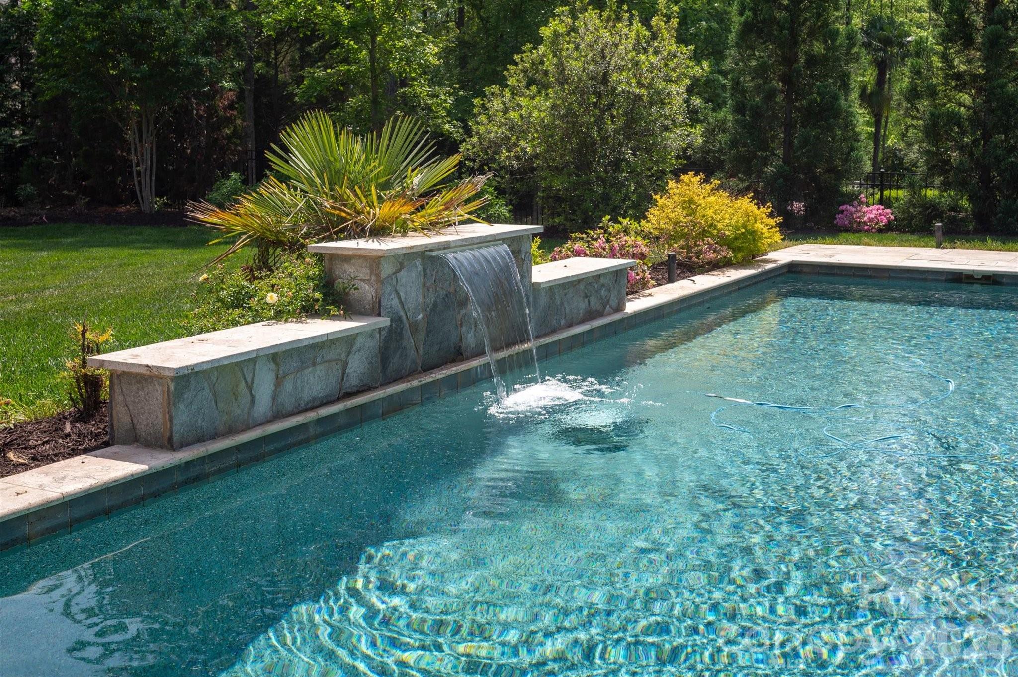 Skyecroft - Residential