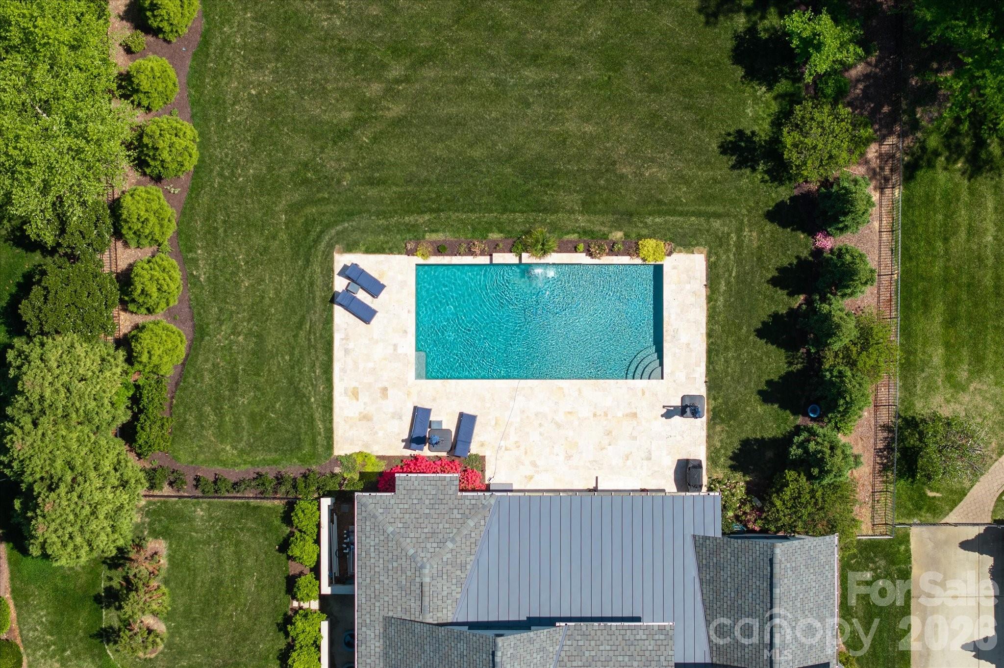 Skyecroft - Residential