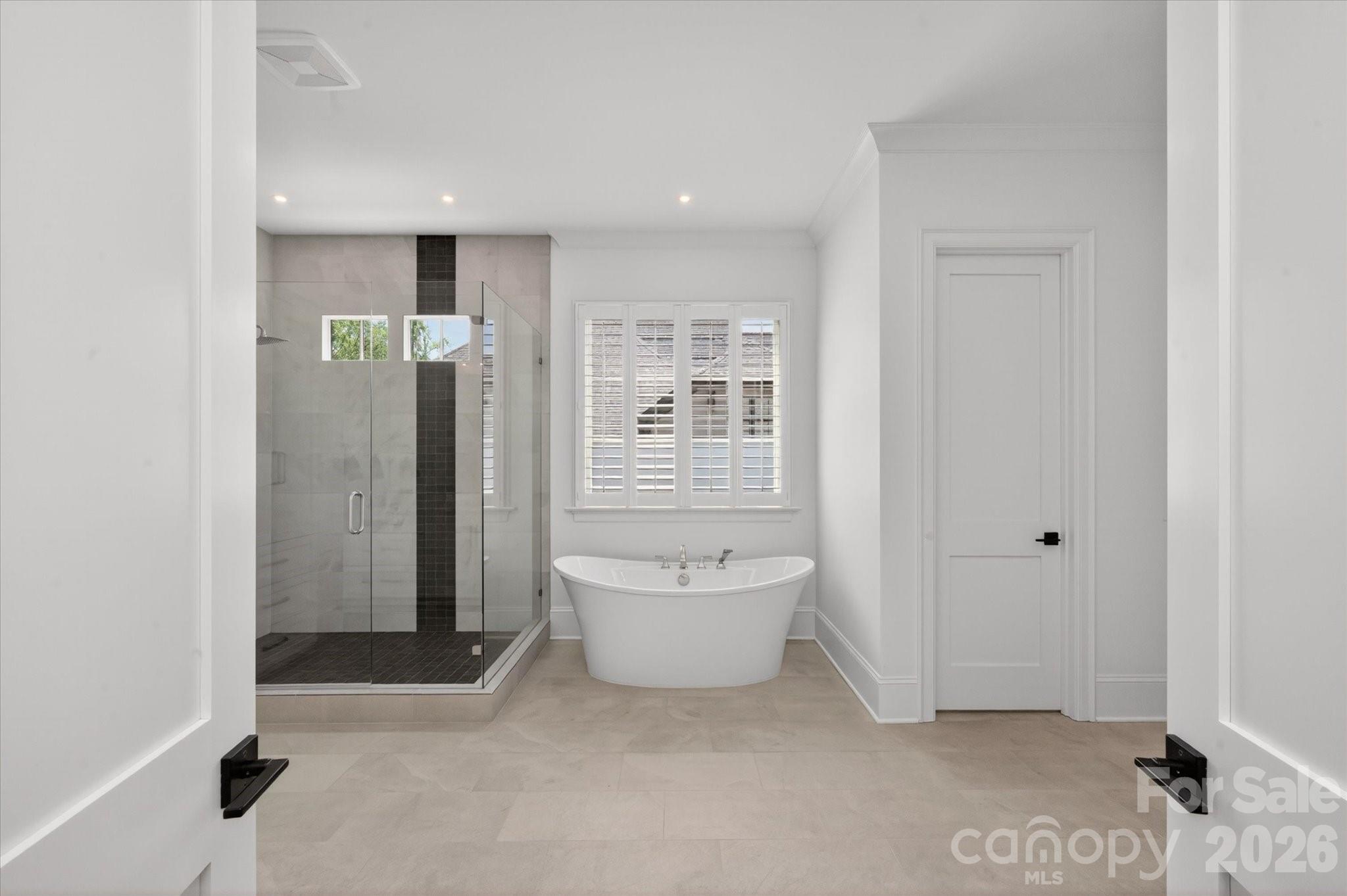 Skyecroft - Residential