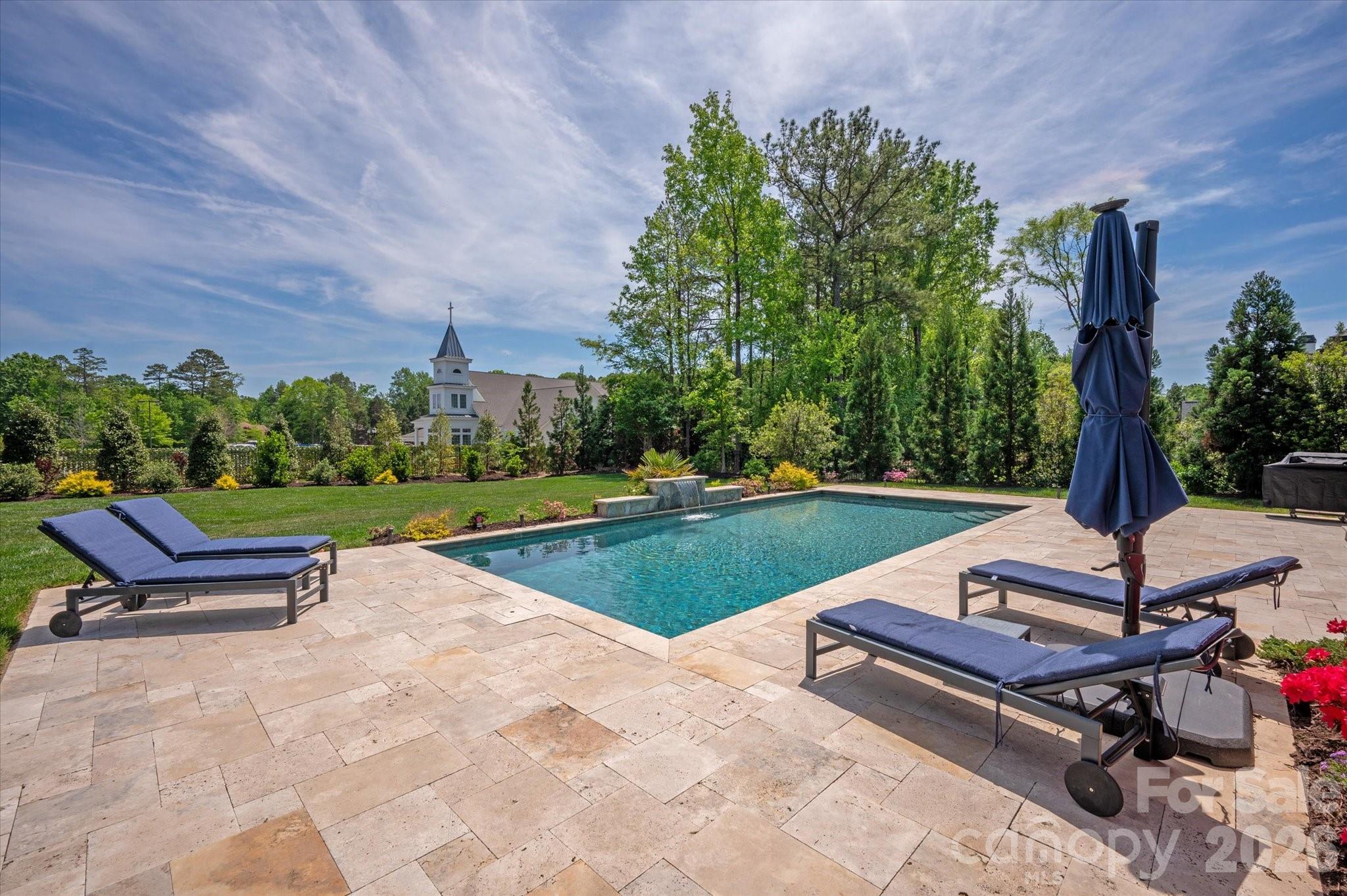 Skyecroft - Residential