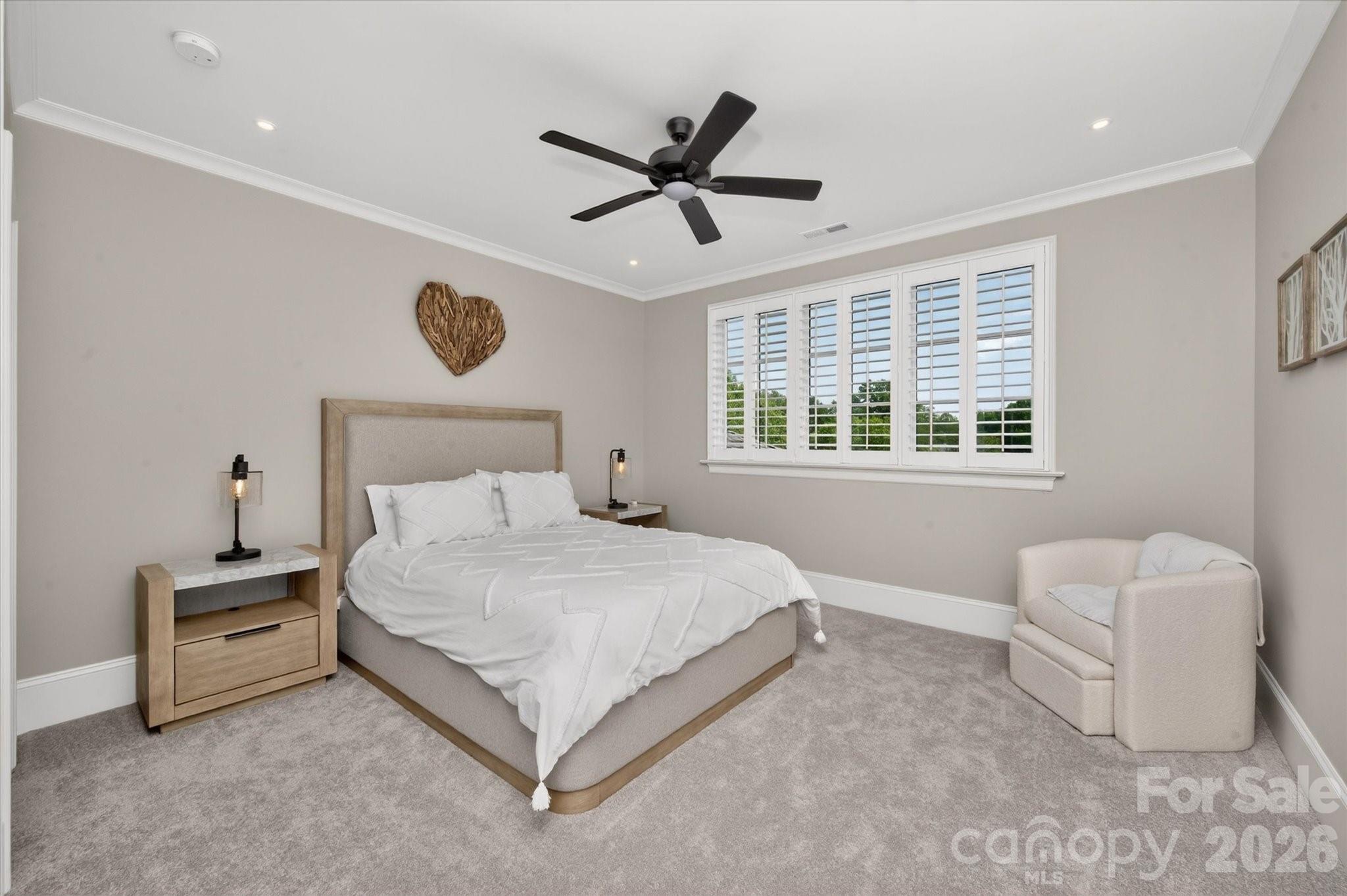 Skyecroft - Residential