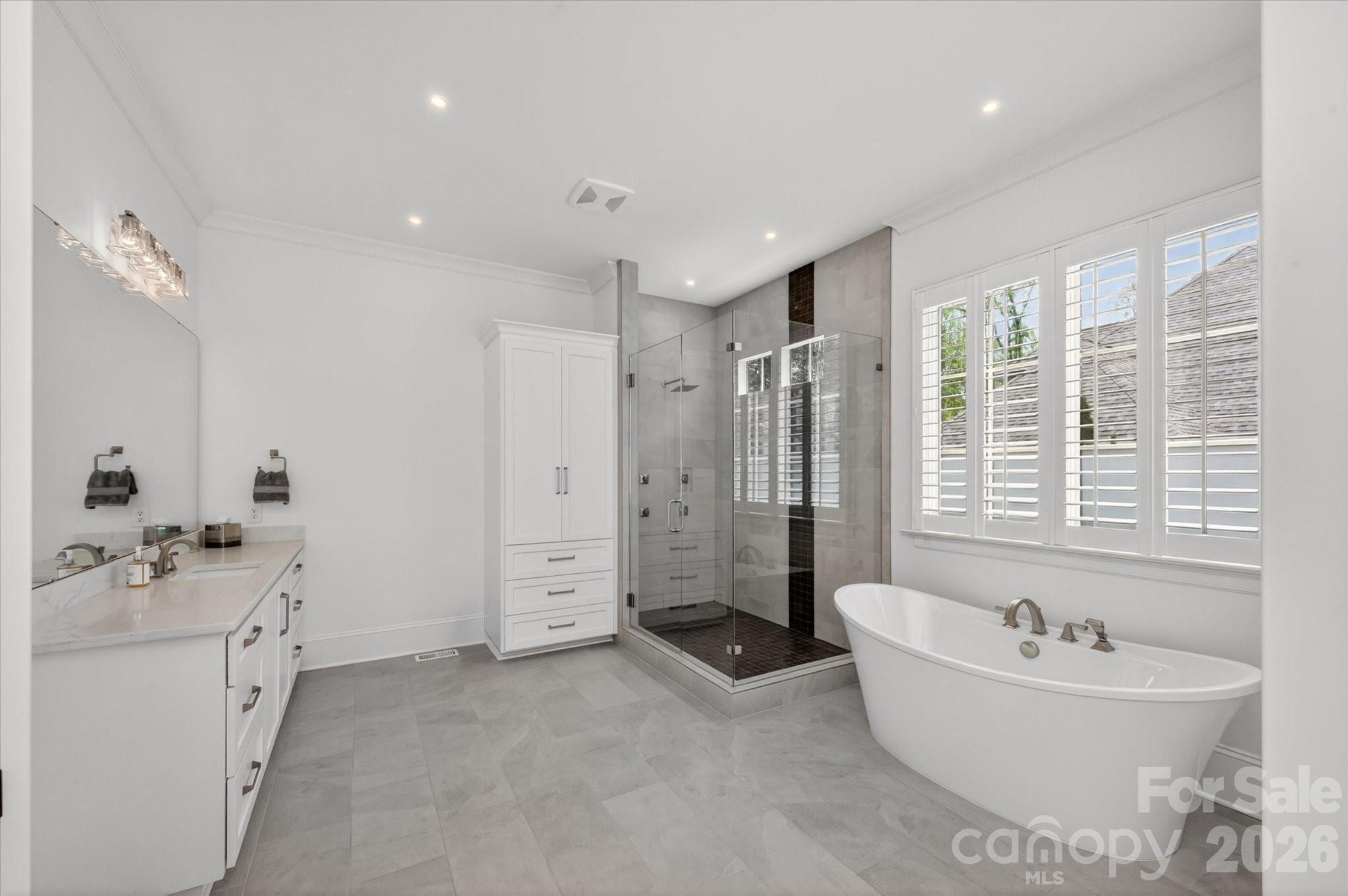 Skyecroft - Residential