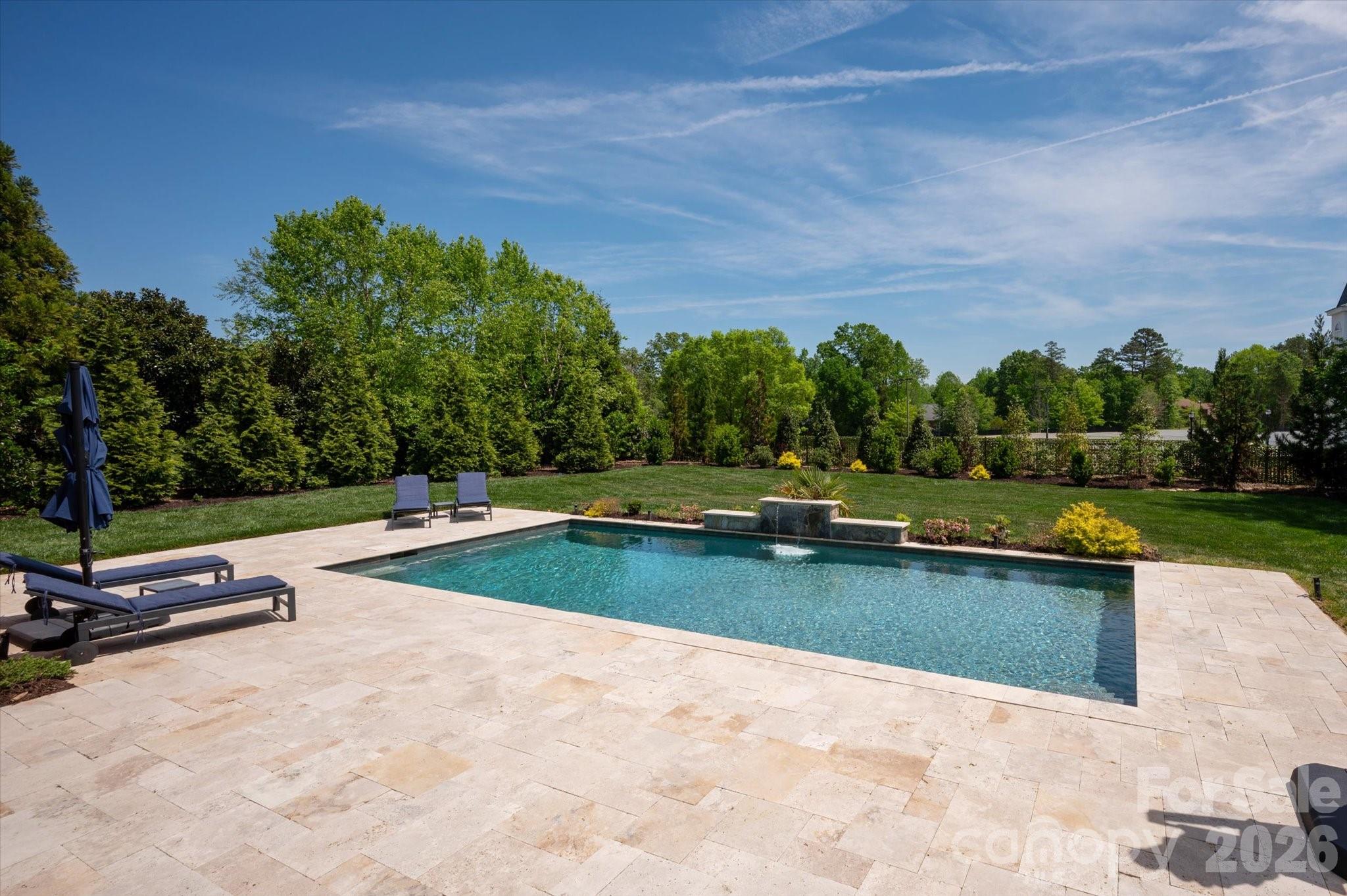 Skyecroft - Residential