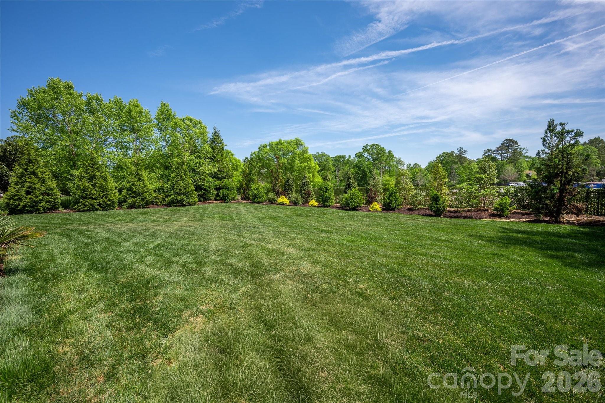 Skyecroft - Residential