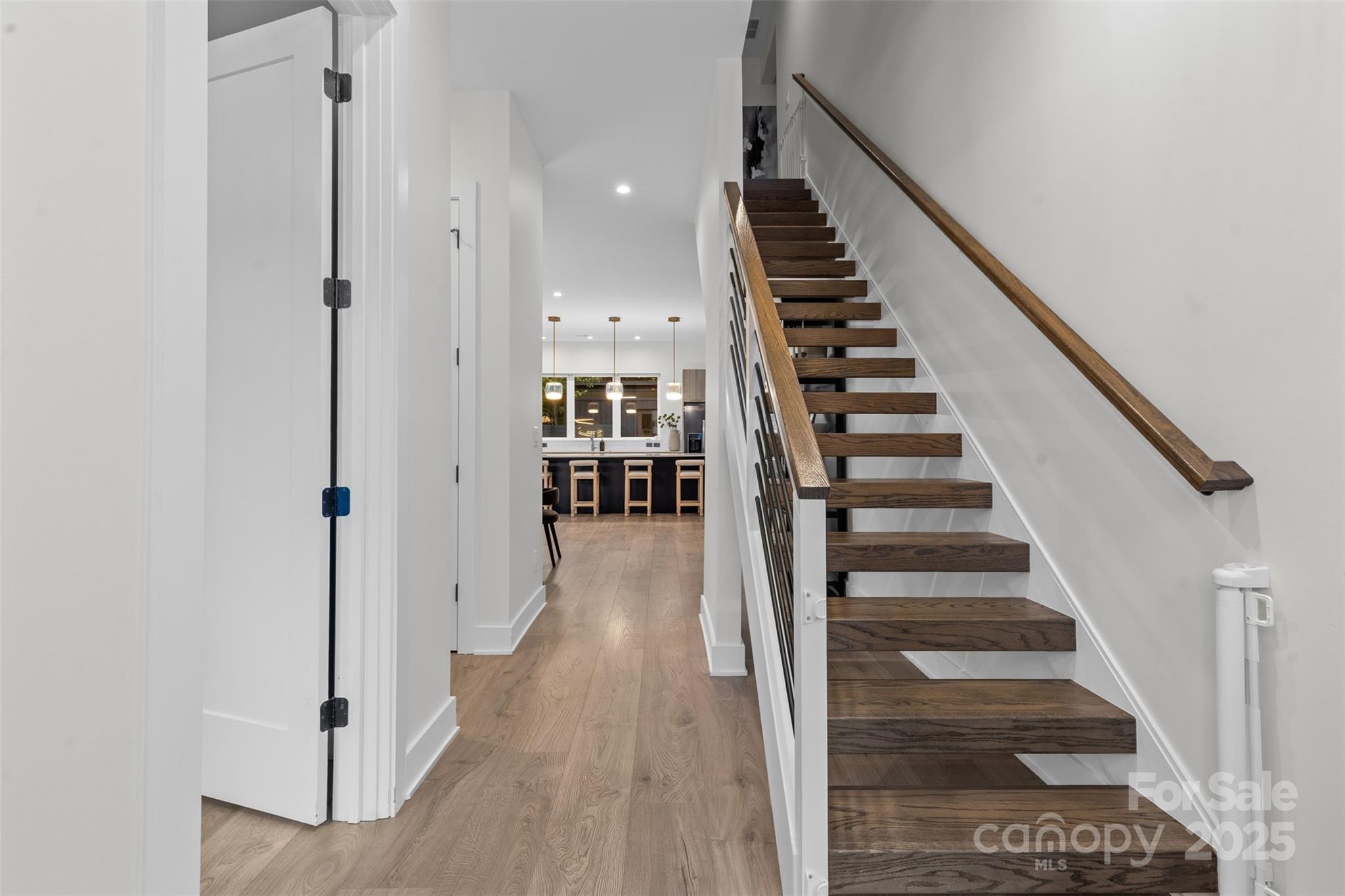 1631 Rama Road