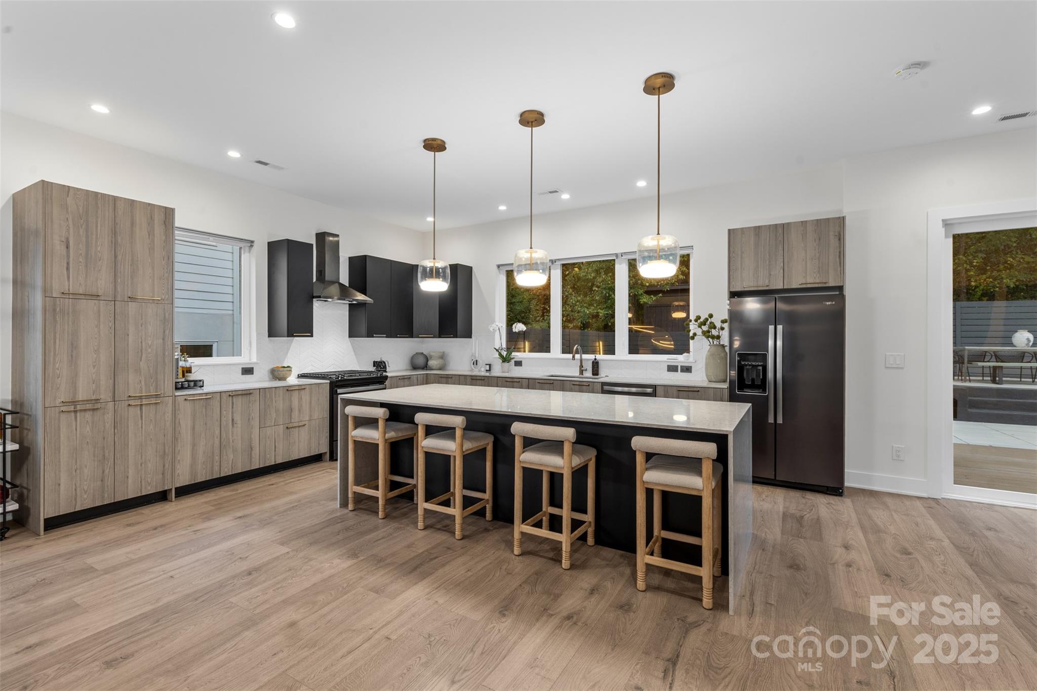 1631 Rama Road