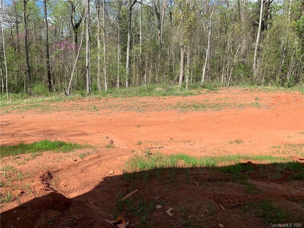 Wendover Heights - Residential