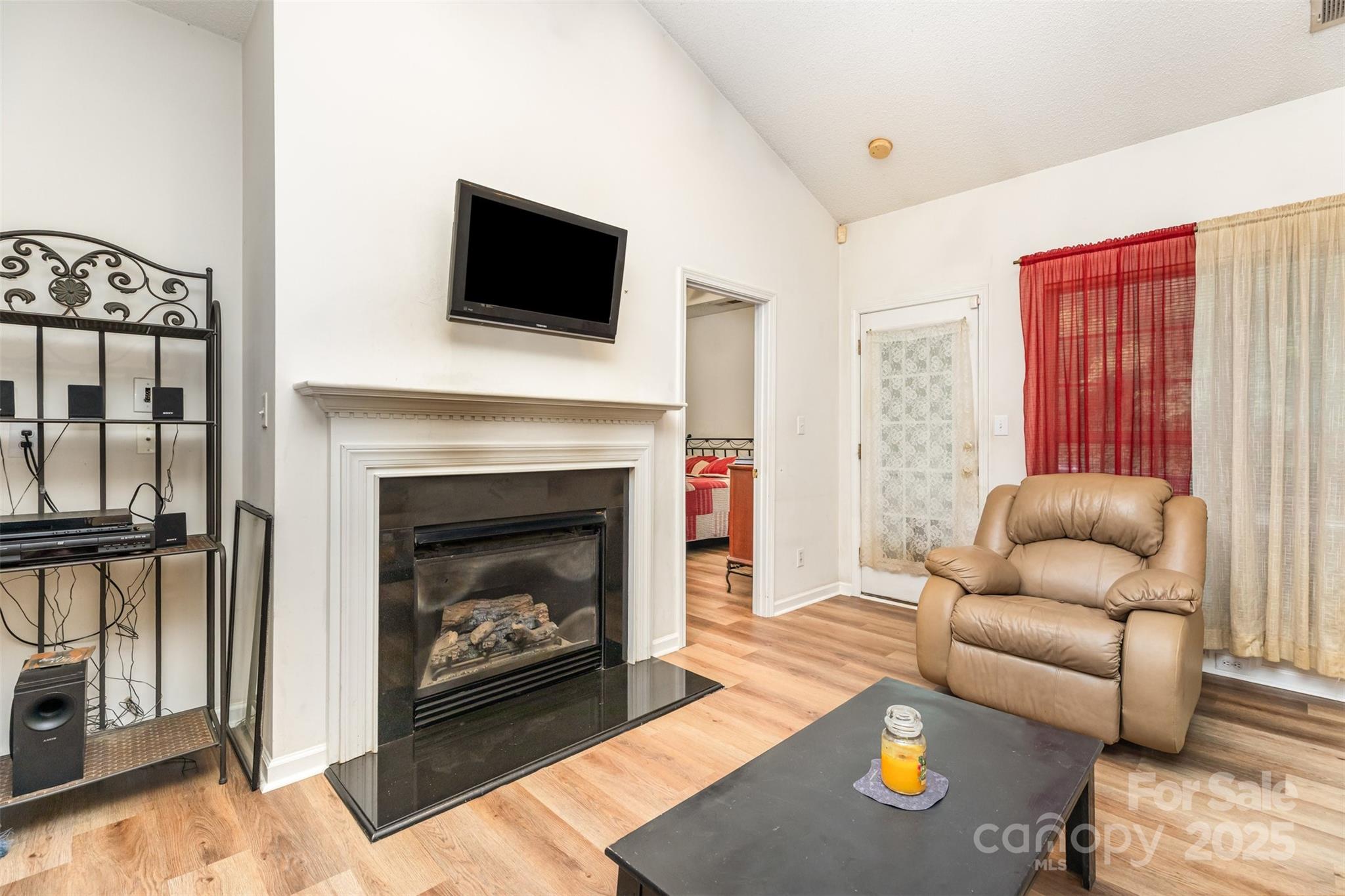 197 Everett Park Drive