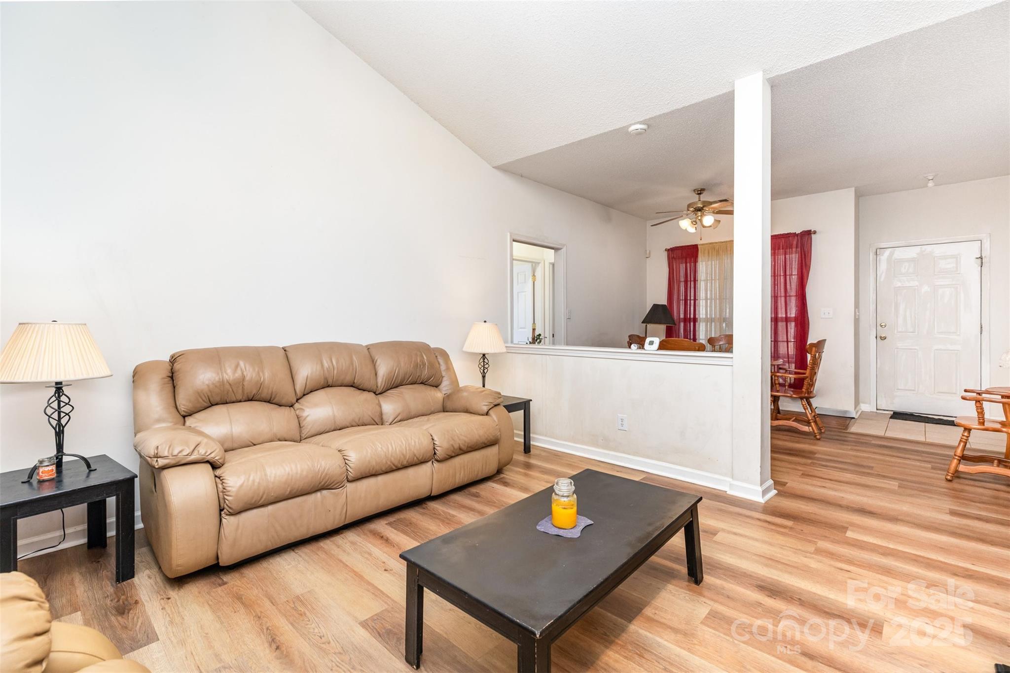 197 Everett Park Drive