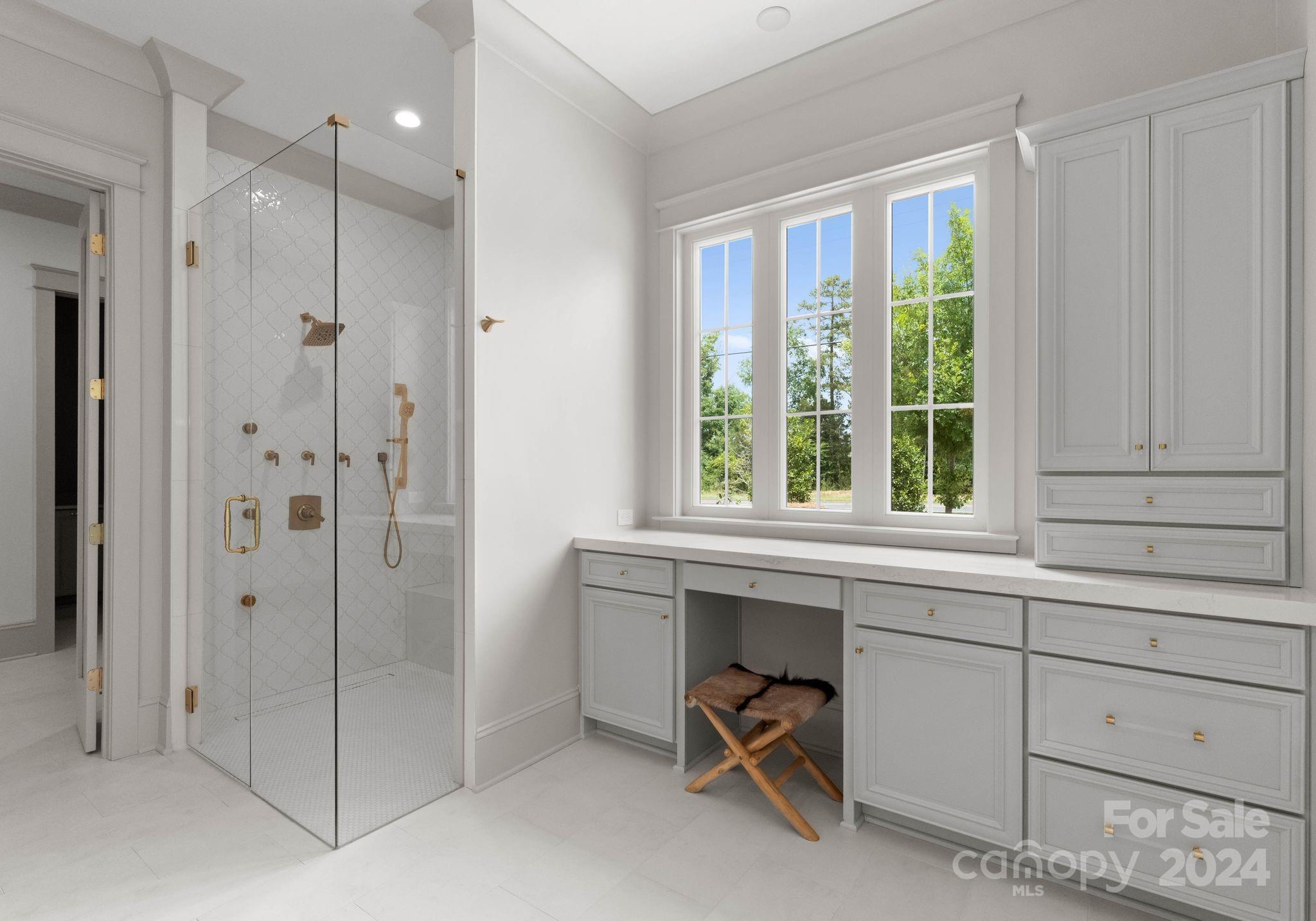 Asbury Village - Residential