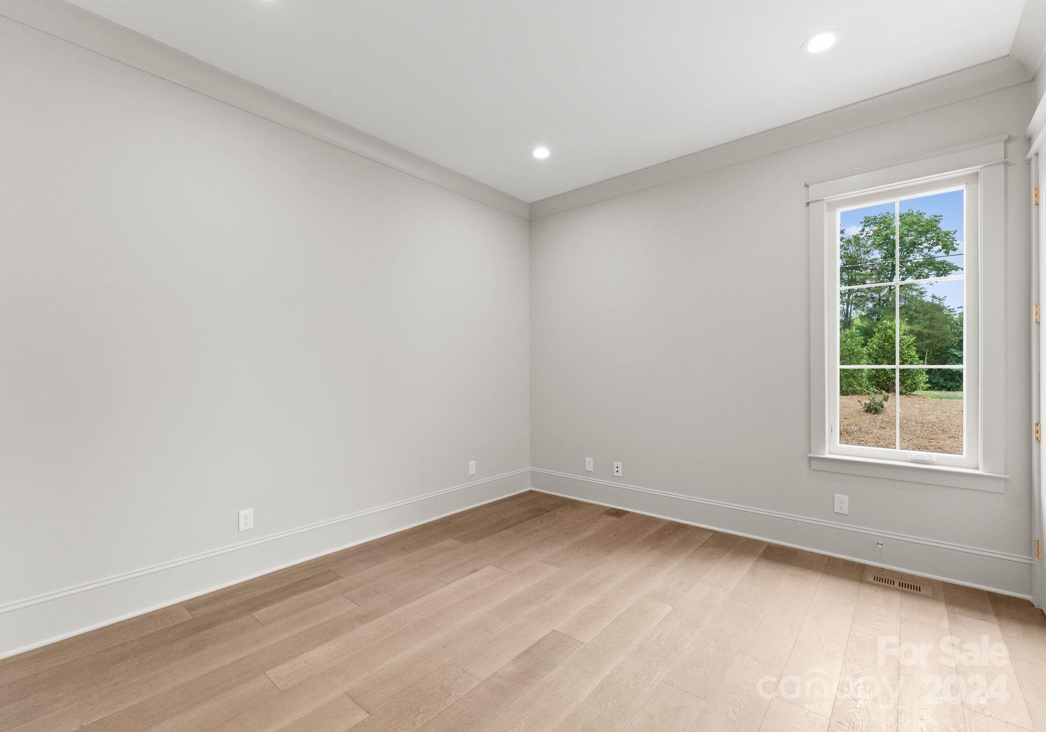 Asbury Village - Residential