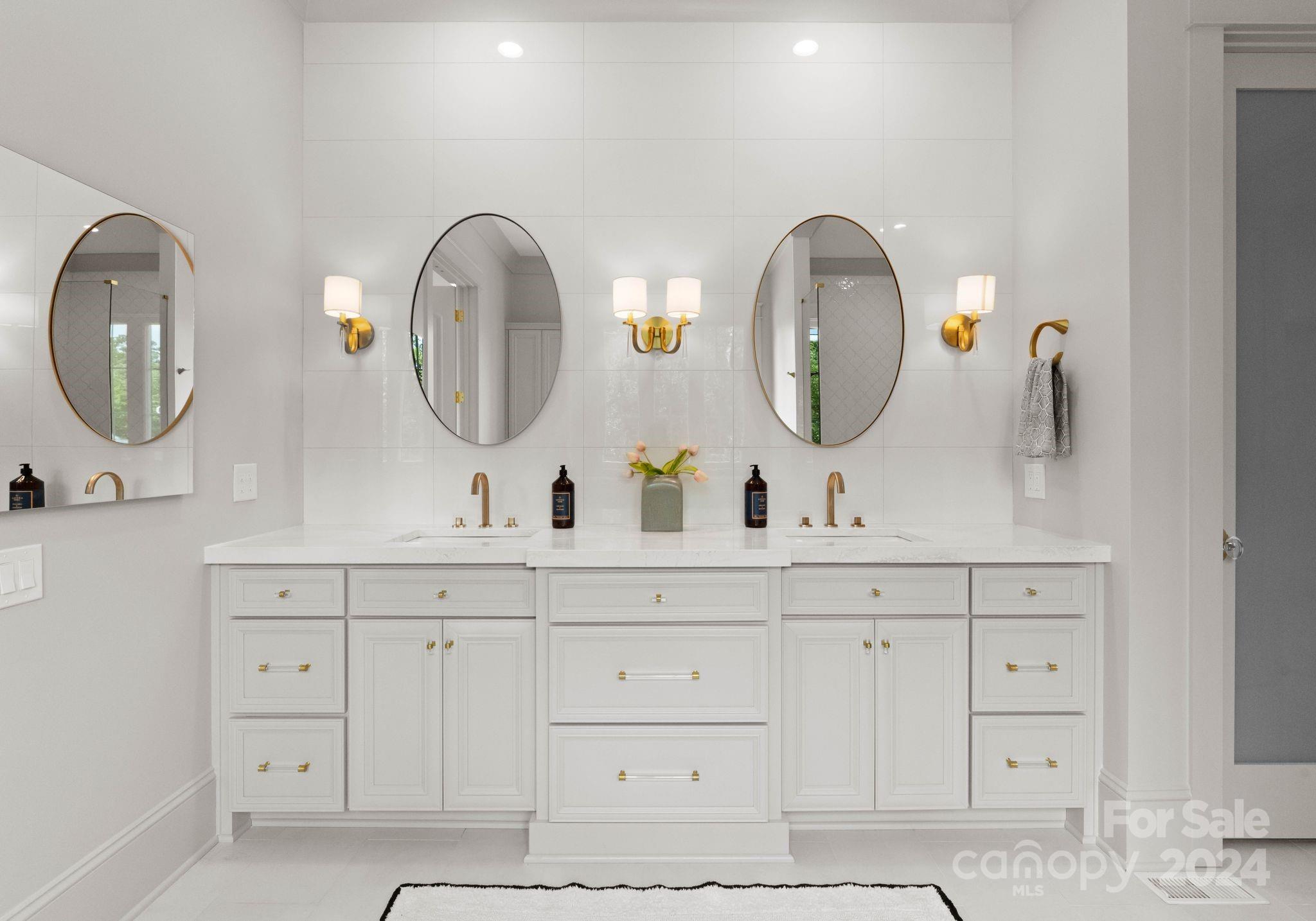 Asbury Village - Residential