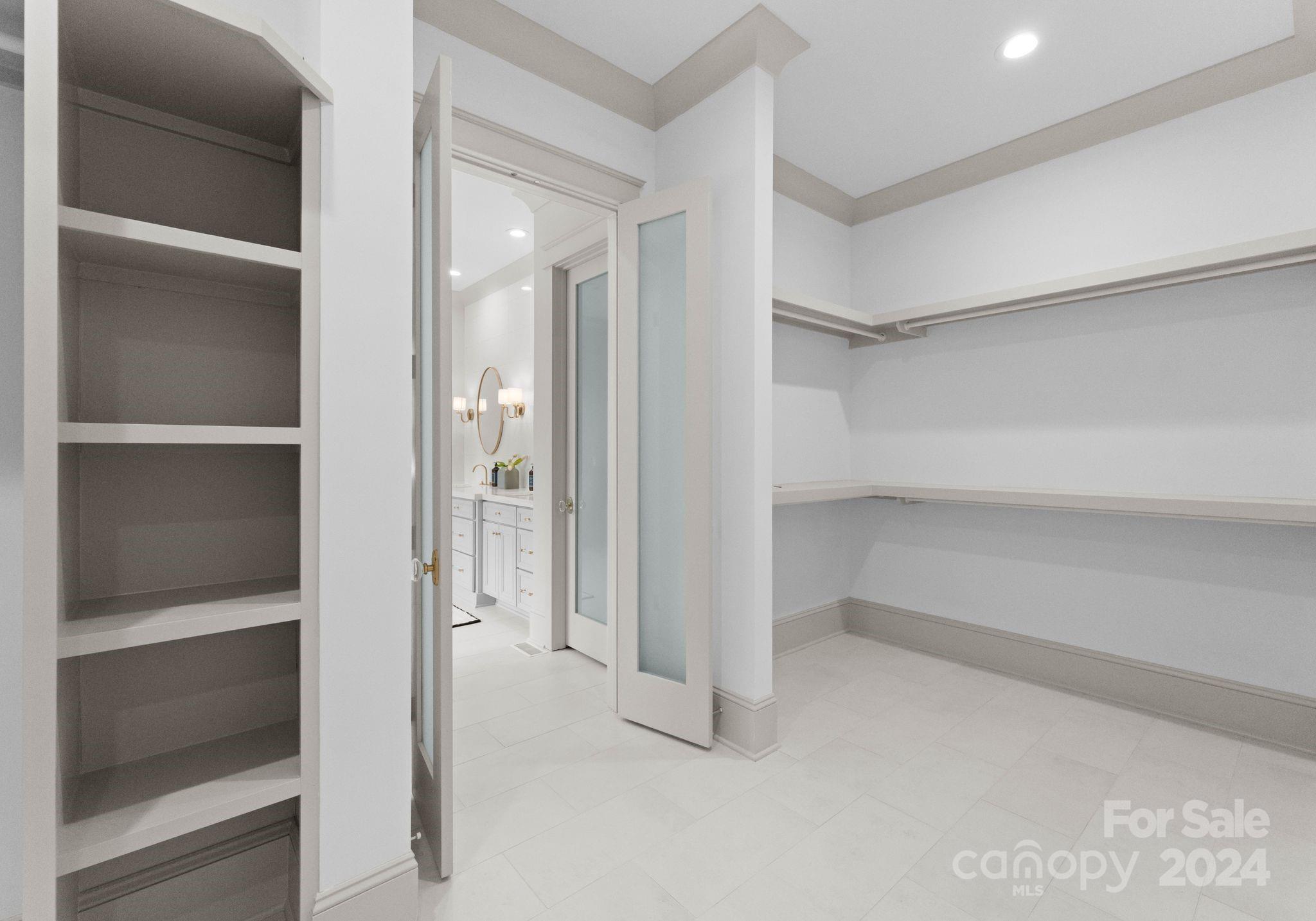 Asbury Village - Residential