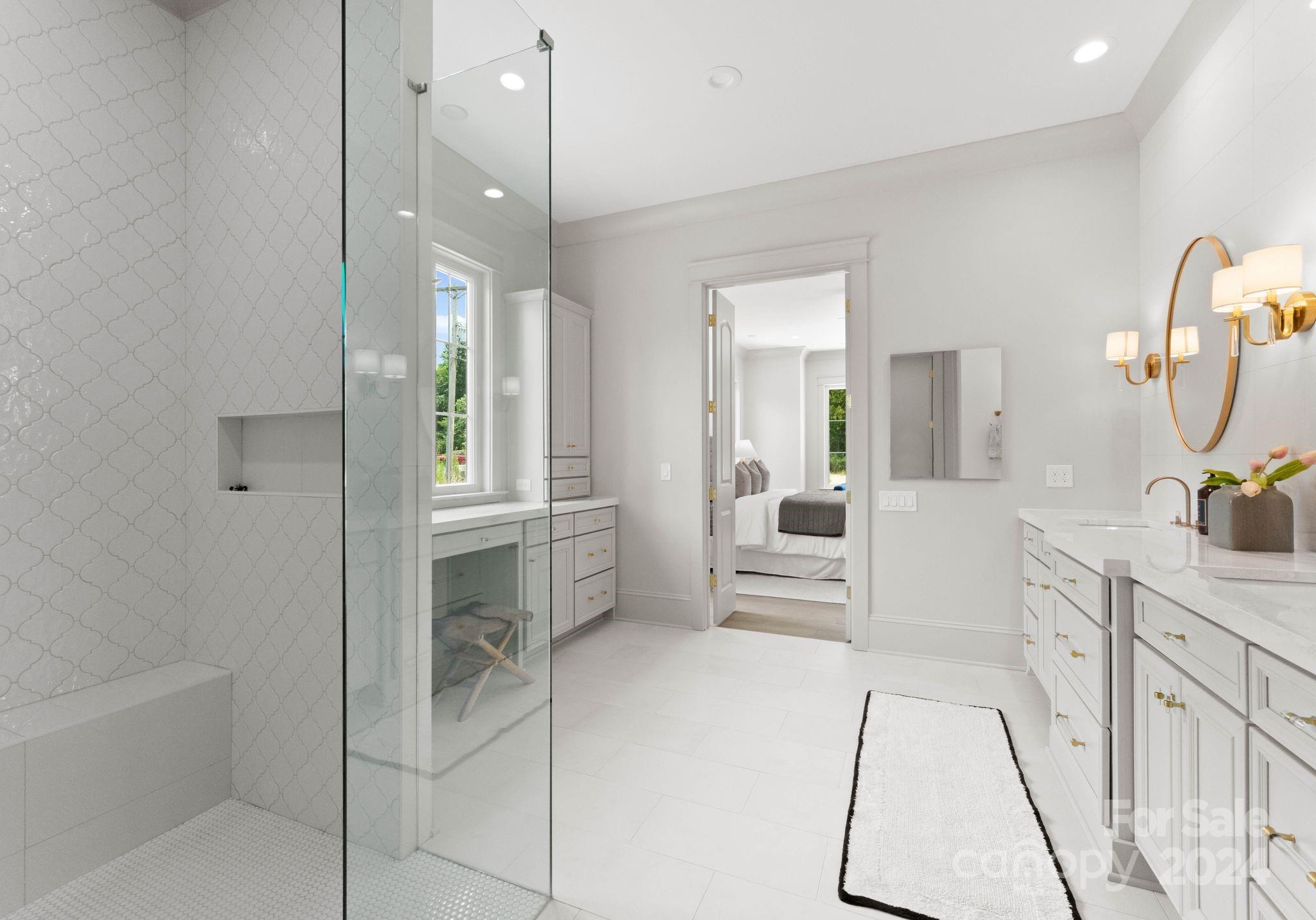 Asbury Village - Residential