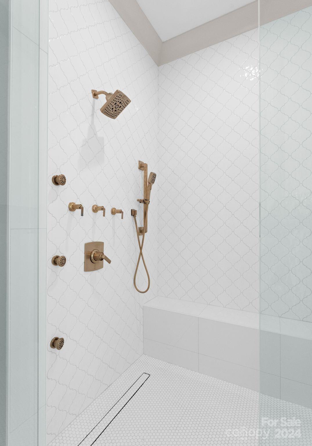 Asbury Village - Residential