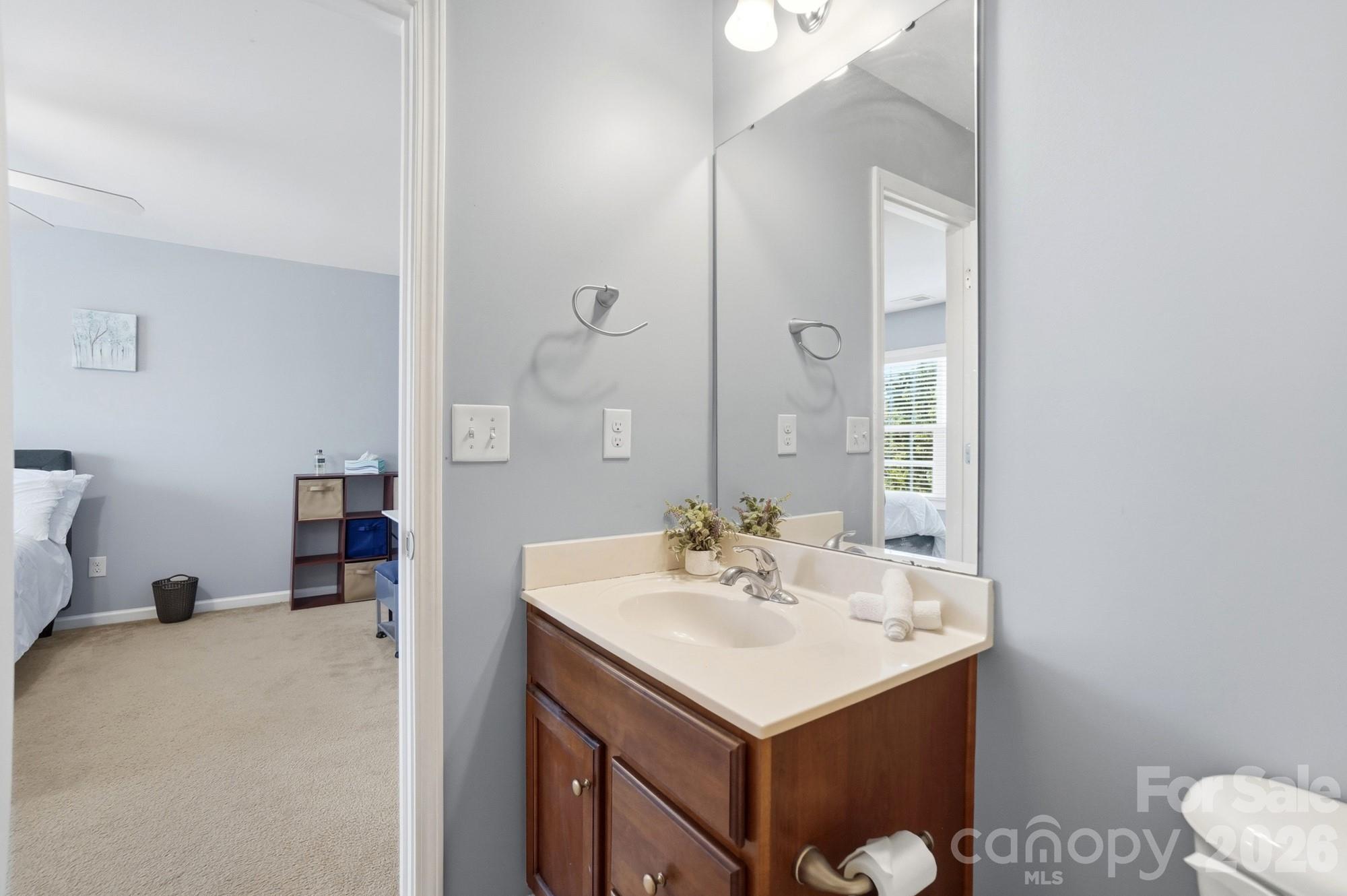 Briarcrest North - Residential