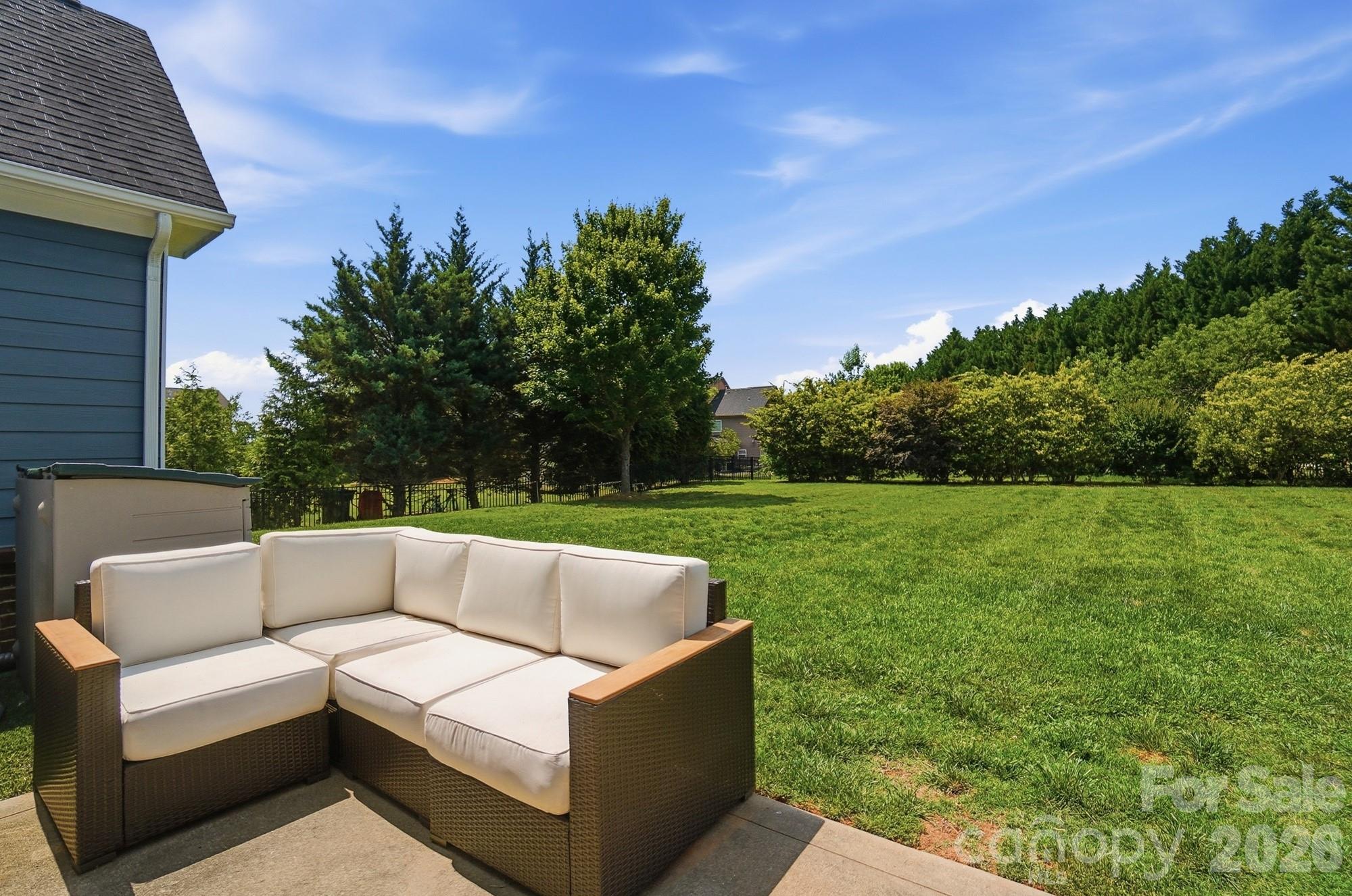 Briarcrest North - Residential