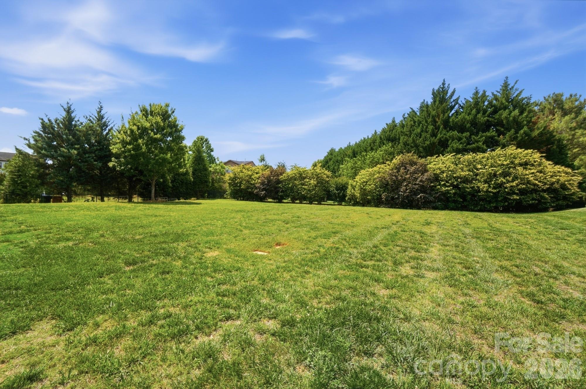 Briarcrest North - Residential