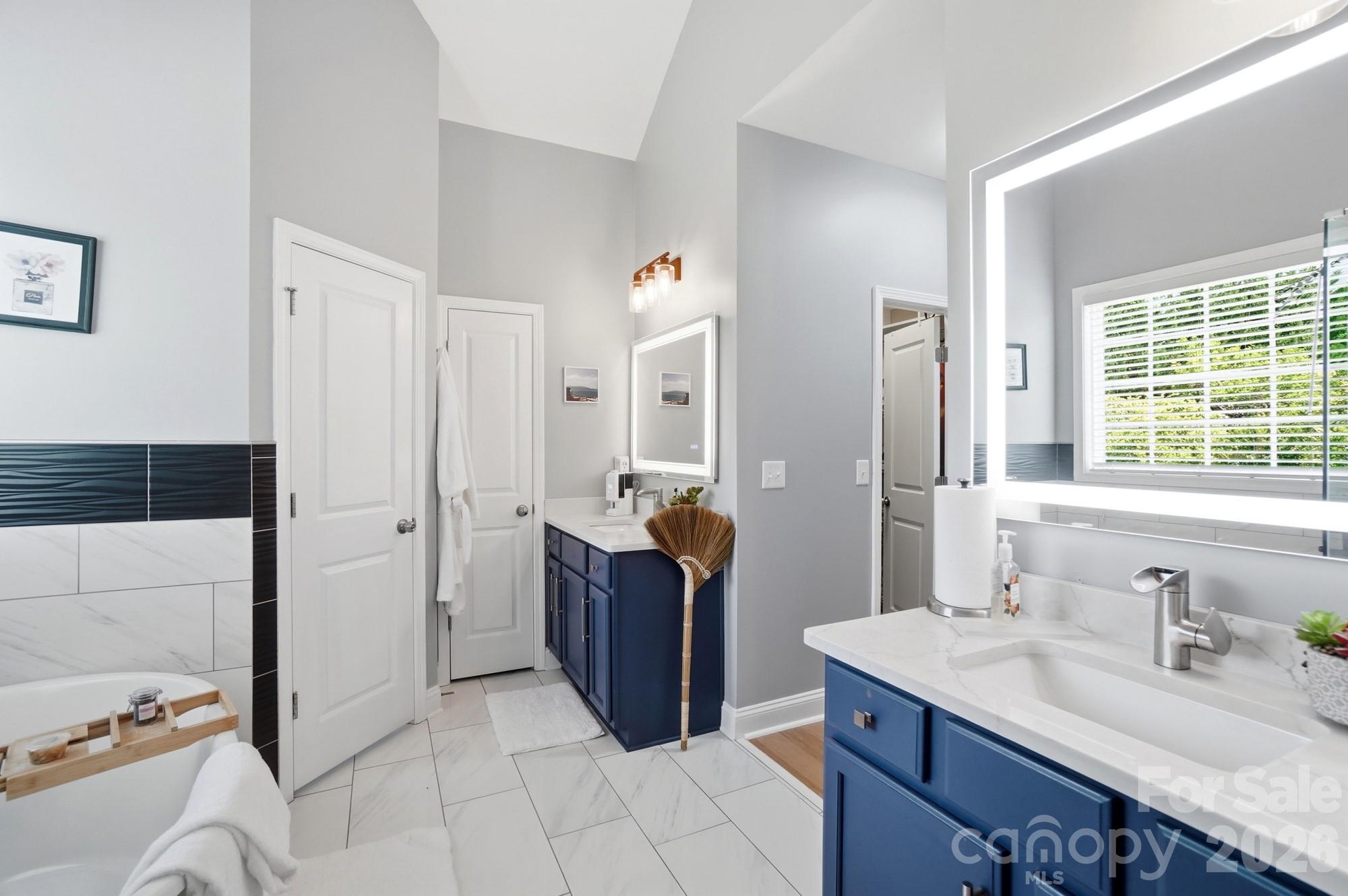 Briarcrest North - Residential