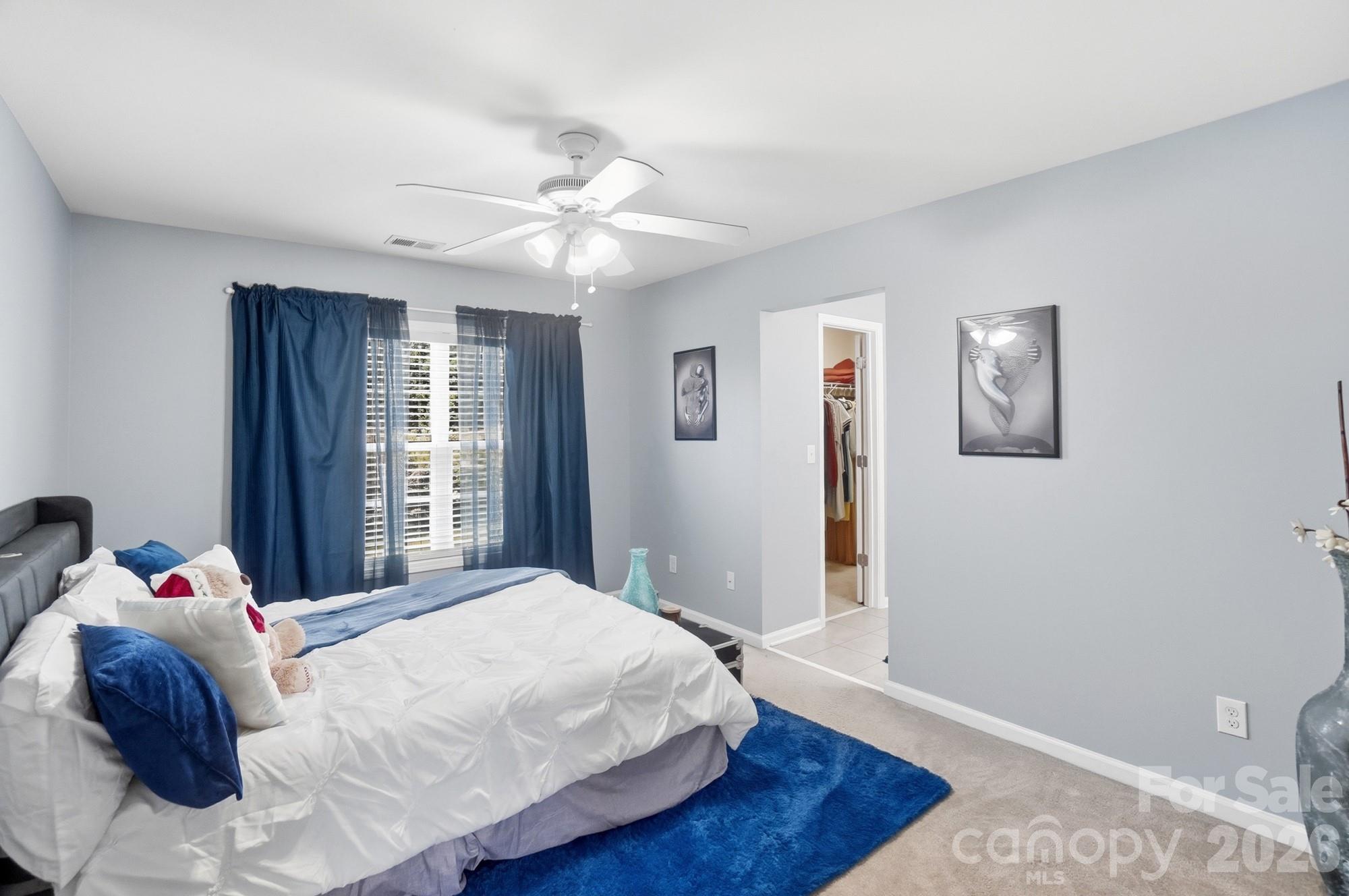 Briarcrest North - Residential